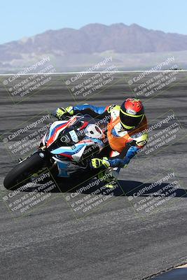 media/Jan-16-2026-CVMA Friday Practice (Fri) [[6f2bf47531]]/4-Racer 3-NRS/Session 3 (Bowl)/